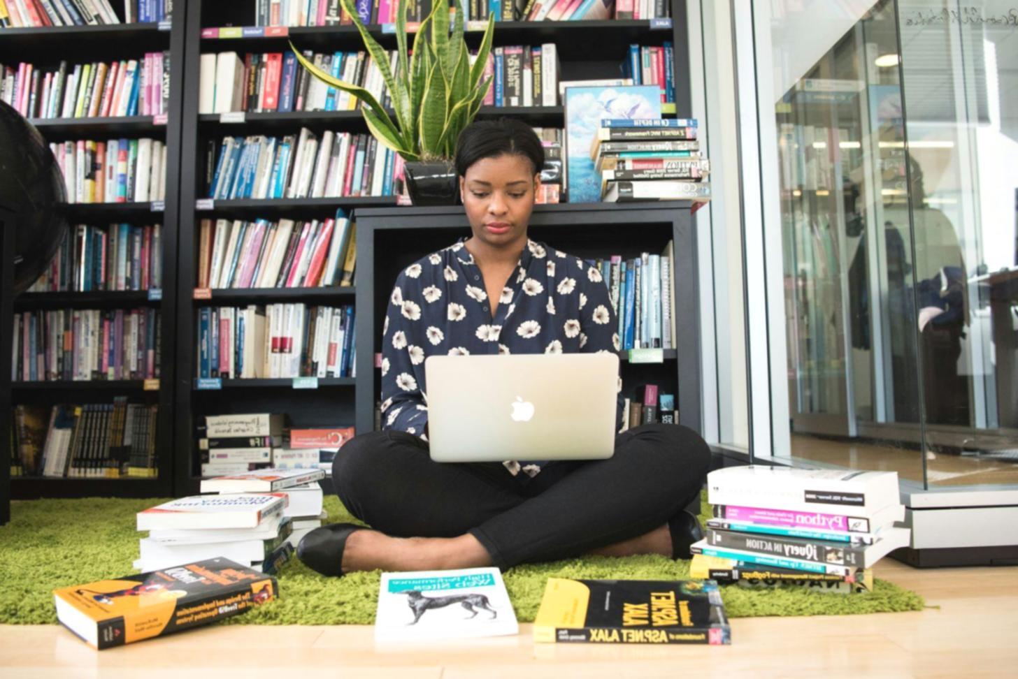 Präzise Datenanalyse und Reporting