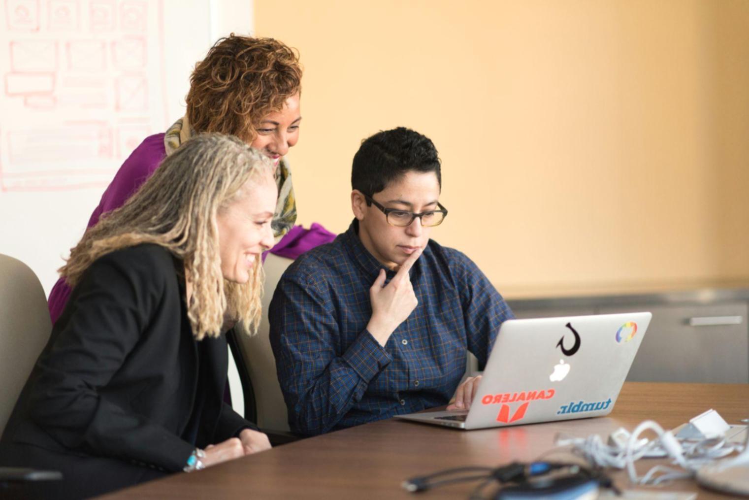 Professionelle Finanzberatung und Bilanzanalyse