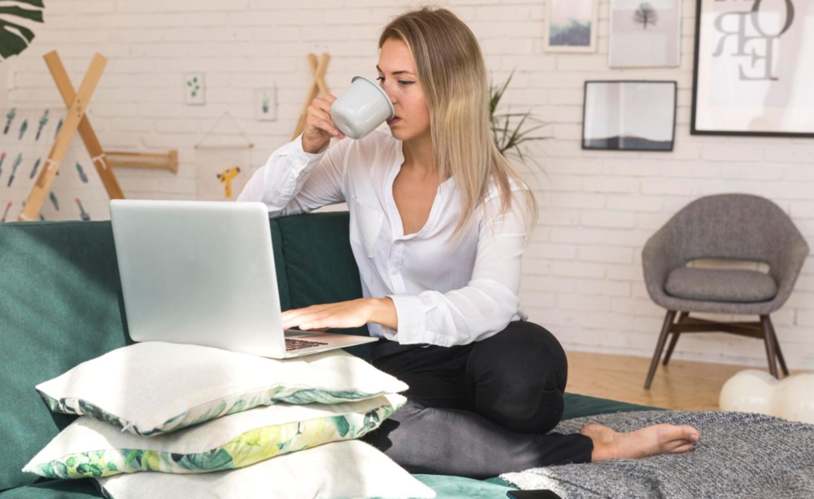 Professionelle Finanzanalyse am Arbeitsplatz