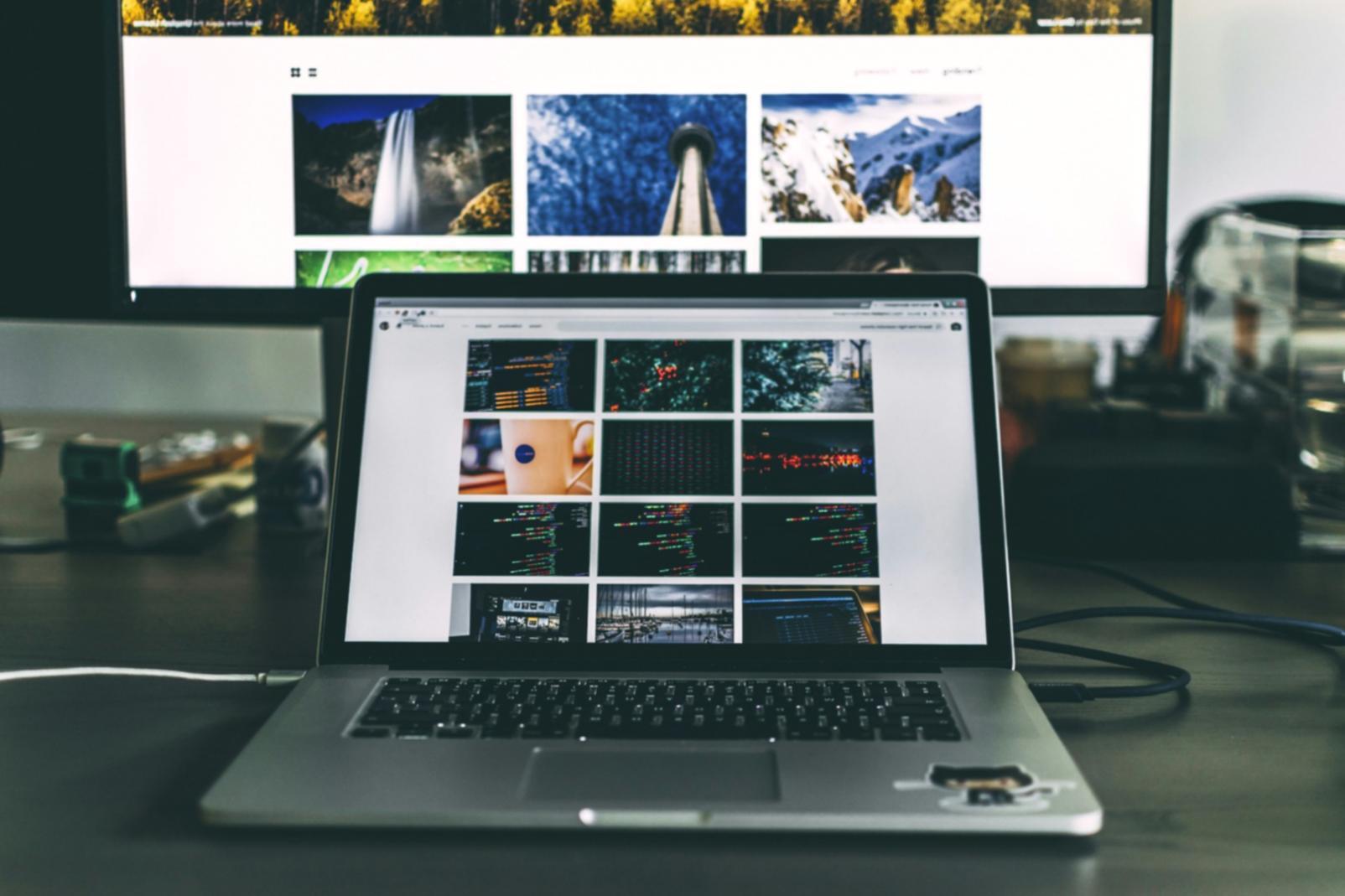 Transparente Kommunikation und Beratung